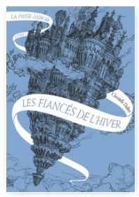 Les_fiancés_de_lhiver.jpeg